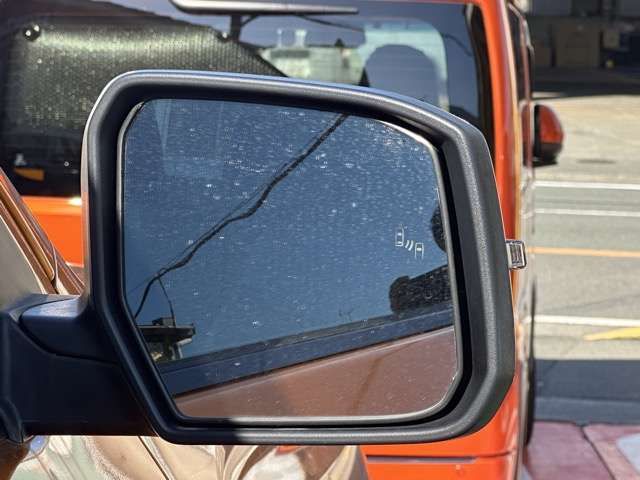 MITSUBISHI TRITON 2024