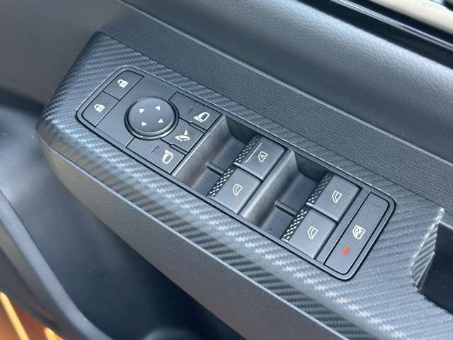 MITSUBISHI TRITON 2024