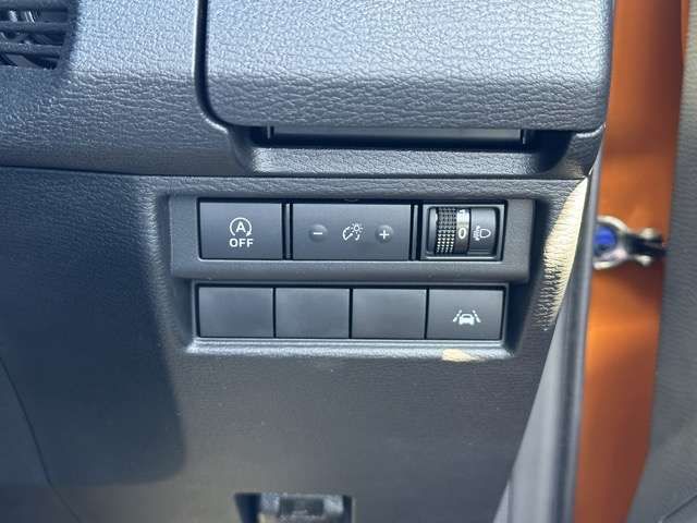 MITSUBISHI TRITON 2024