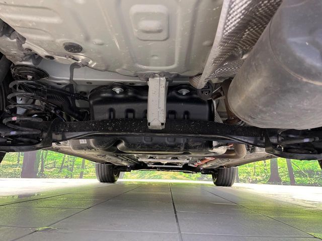 TOYOTA COROLLA CROSS HYBRID 2025