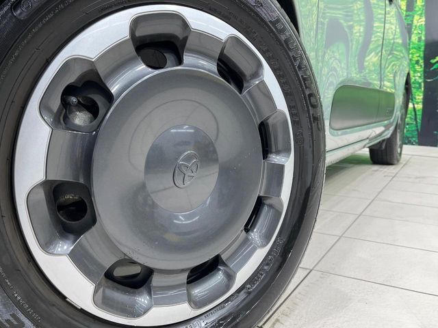 TOYOTA SIENTA HYBRID 2022