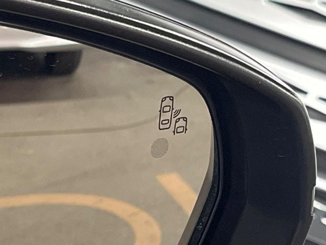 PEUGEOT PEUGEOT 5008 2022