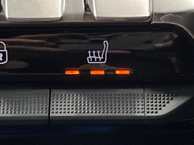 PEUGEOT PEUGEOT 5008 2022