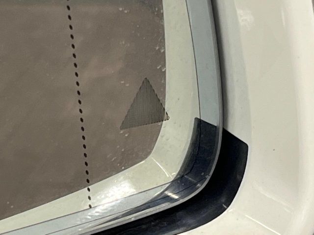 MERCEDES BENZ MERCEDES BENZ CLA Shooting Brake 2015