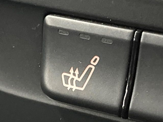 MERCEDES BENZ MERCEDES BENZ CLA Shooting Brake 2015