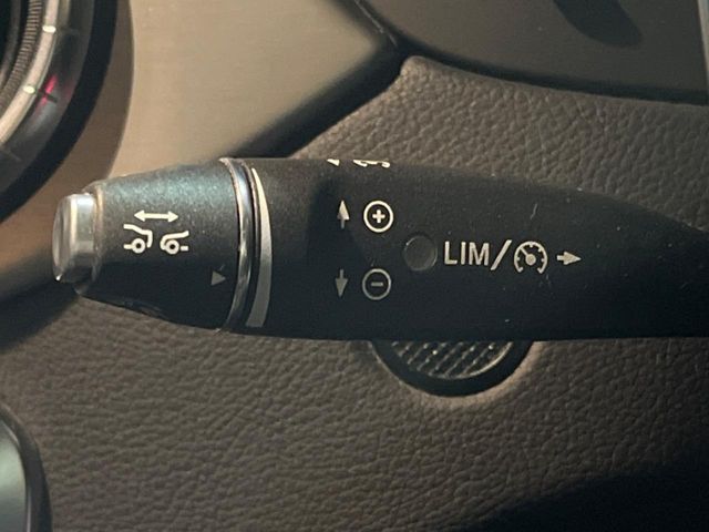 MERCEDES BENZ MERCEDES BENZ CLA Shooting Brake 2015