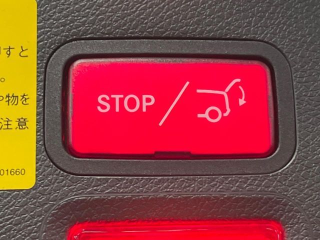 MERCEDES BENZ MERCEDES BENZ CLA Shooting Brake 2015