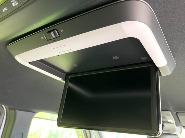 HONDA STEPWAGON e:HEV SPADA 2023