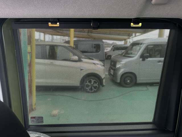 DAIHATSU TANTO FAN CROSS 2024