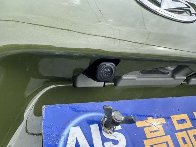 DAIHATSU TANTO FAN CROSS 2024