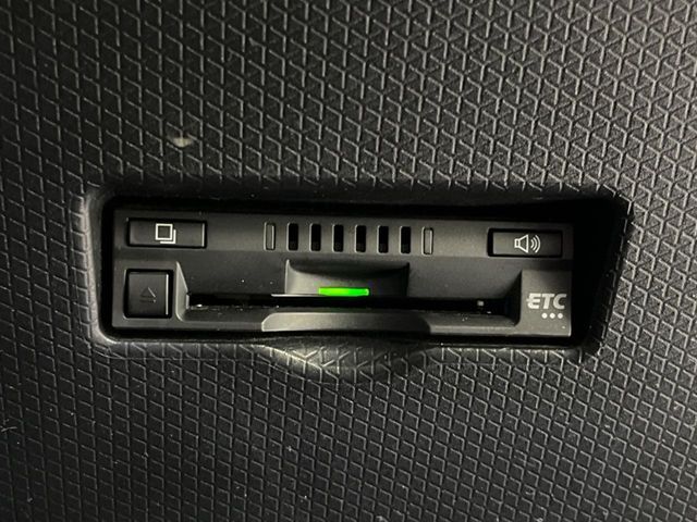 DAIHATSU TANTO CUSTOM 2021