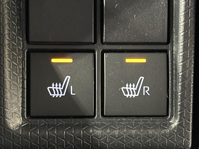 DAIHATSU TANTO CUSTOM 2021