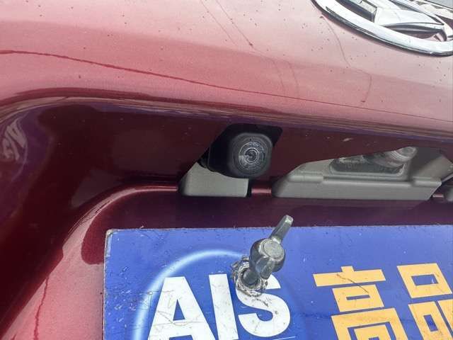 DAIHATSU TANTO CUSTOM 2023