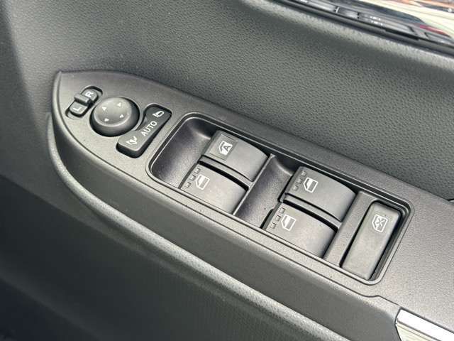 DAIHATSU TANTO CUSTOM 2023