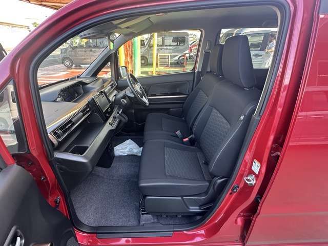 SUZUKI WAGON R Custom Z 2022