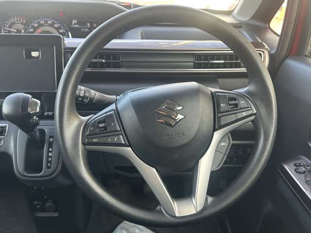 SUZUKI WAGON R Custom Z 2022