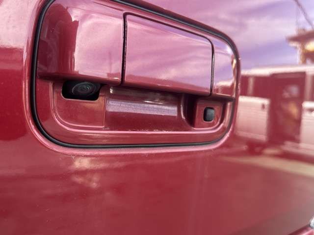 SUZUKI WAGON R Custom Z 2022