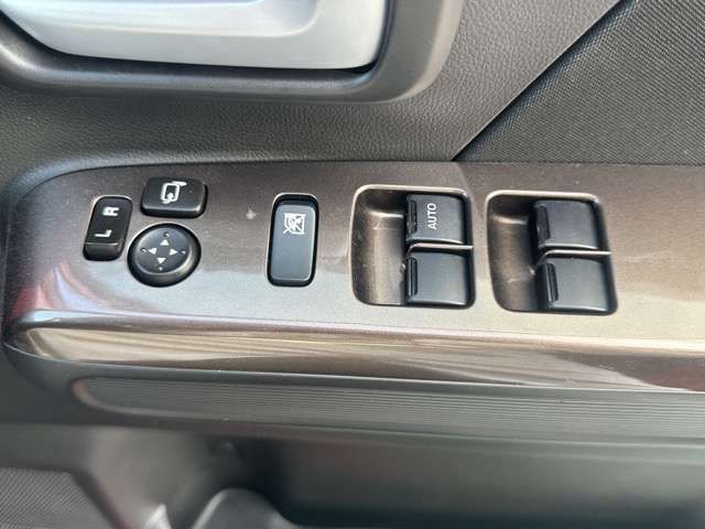 SUZUKI WAGON R Custom Z 2022