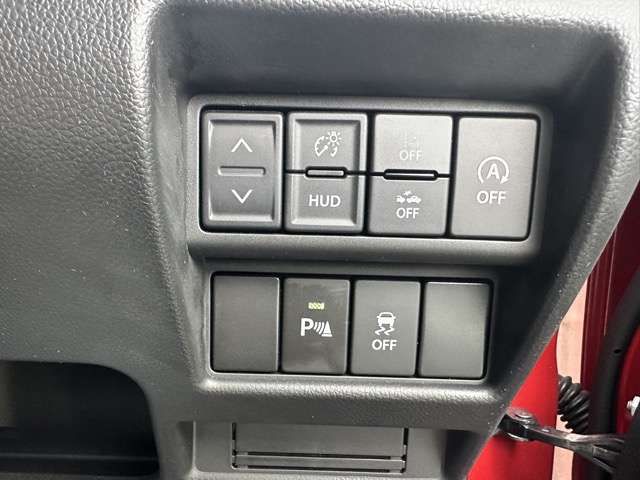 SUZUKI WAGON R Custom Z 2022