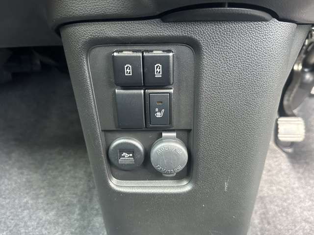 SUZUKI WAGON R Custom Z 2022