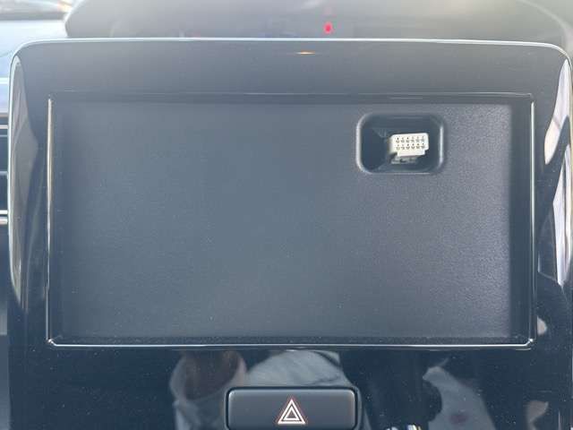 SUZUKI WAGON R Custom Z 2022