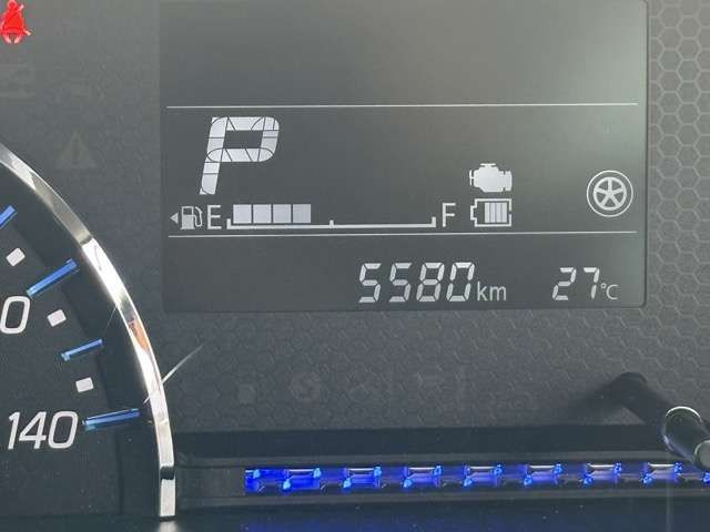 SUZUKI WAGON R Custom Z 2022