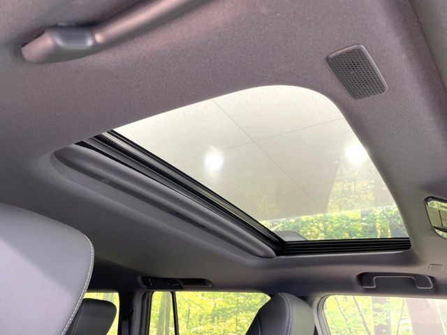 TOYOTA LANDCRUISER 250 2024