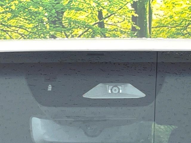 TOYOTA LANDCRUISER 250 2024