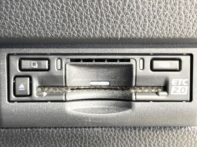 TOYOTA LANDCRUISER 250 2024