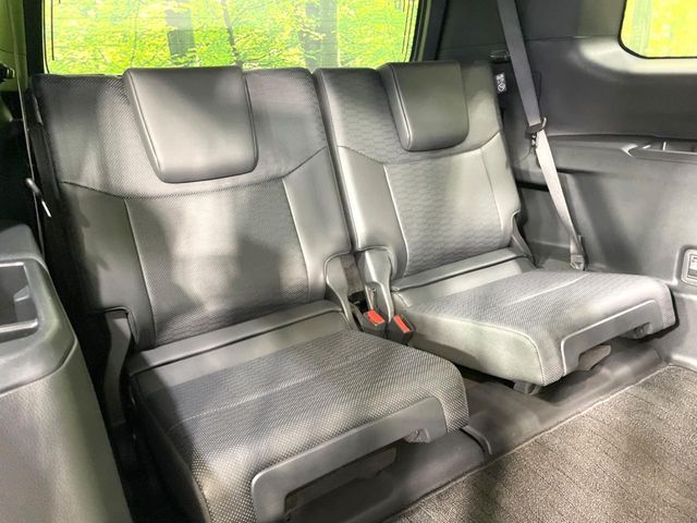 TOYOTA LANDCRUISER 250 2024