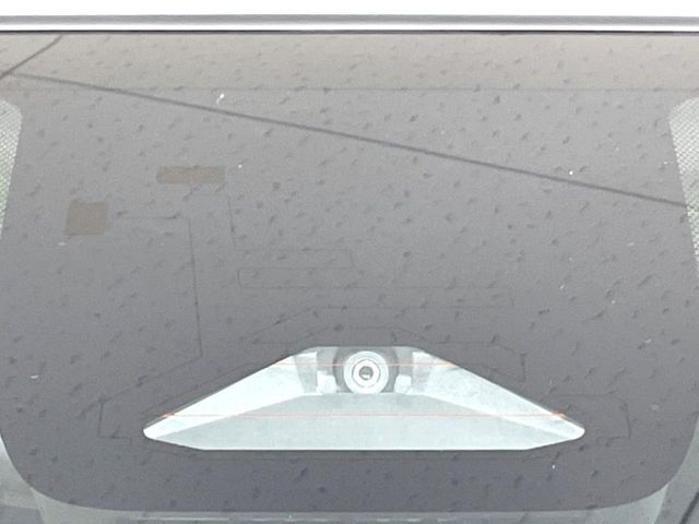 TOYOTA SIENTA HYBRID 2024