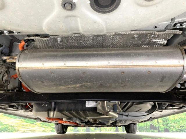 TOYOTA SIENTA HYBRID 2024