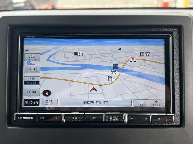 HONDA N-WGN CUSTOM 2024