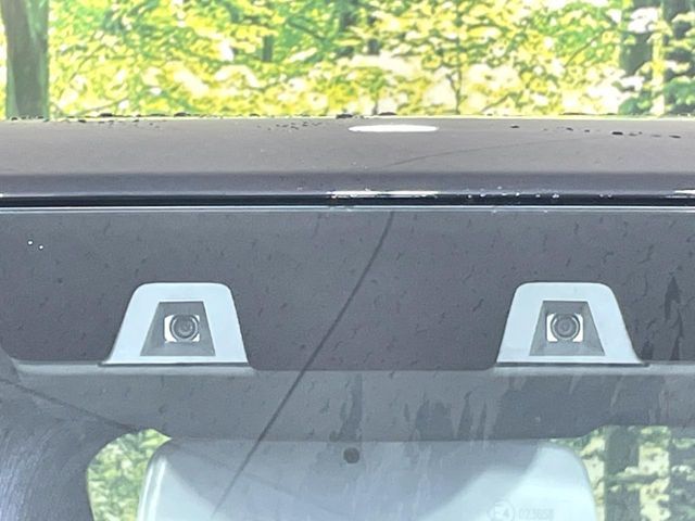 SUZUKI JIMNY NOMADE 2025