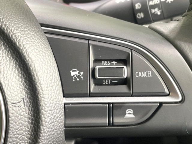 SUZUKI JIMNY NOMADE 2025