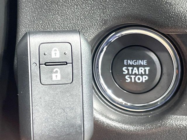 SUZUKI JIMNY NOMADE 2025