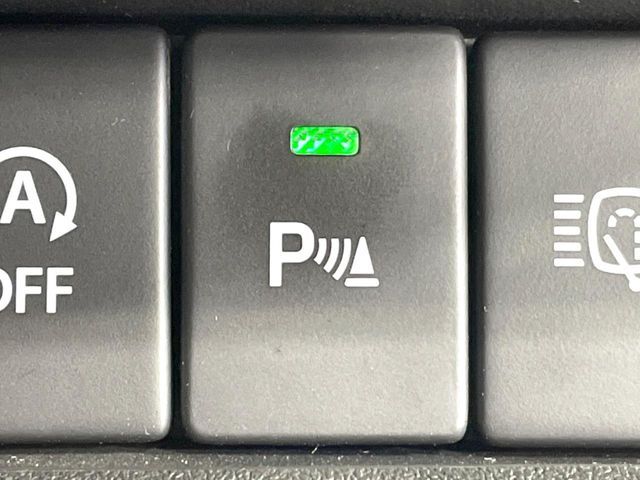 SUZUKI JIMNY NOMADE 2025