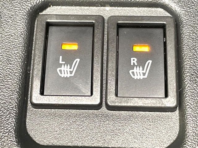 SUZUKI JIMNY NOMADE 2025