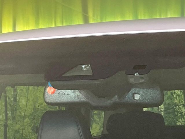 TOYOTA VELLFIRE 4WD 2020