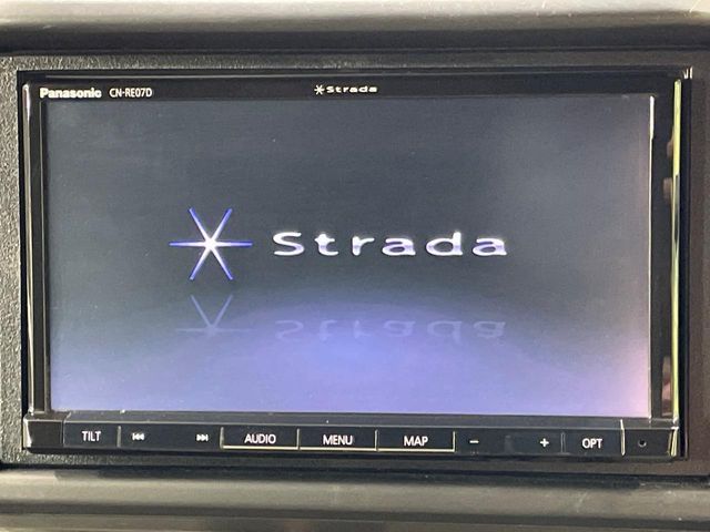 HONDA N-VAN+STYLE 2021