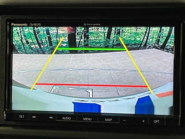 HONDA N-VAN+STYLE 2021