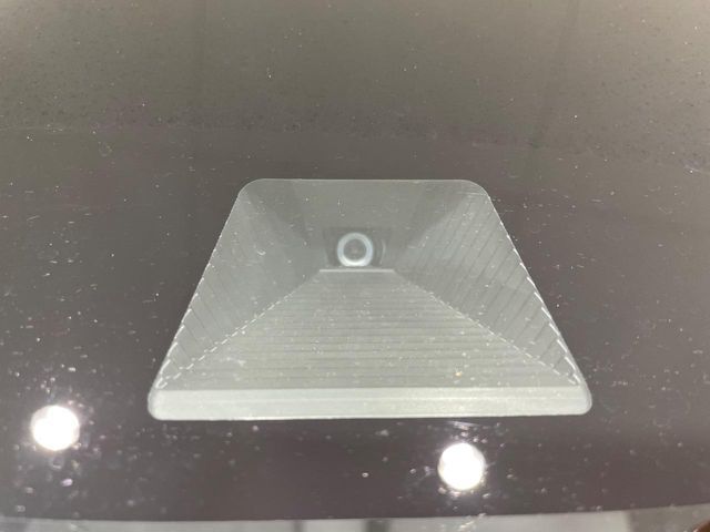 HONDA N-VAN+STYLE 2021