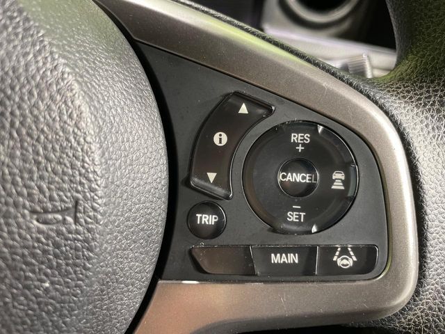 HONDA N-VAN+STYLE 2021