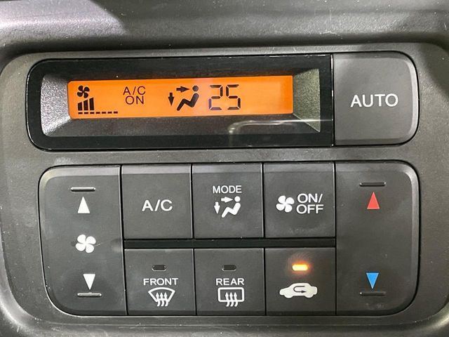 HONDA N-VAN+STYLE 2021