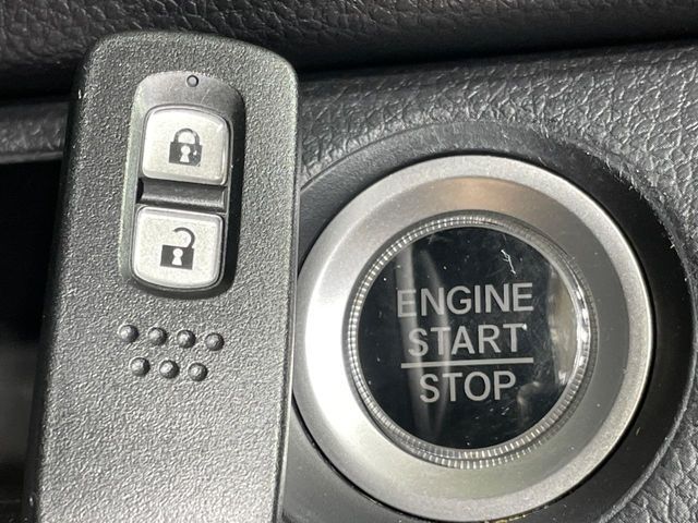 HONDA N-VAN+STYLE 2021