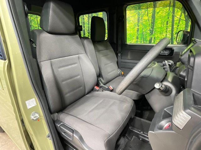 HONDA N-VAN+STYLE 2021