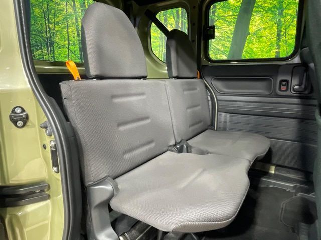 HONDA N-VAN+STYLE 2021