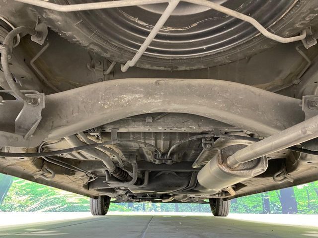 HONDA N-VAN+STYLE 2021