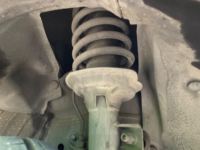 HONDA N-VAN+STYLE 2021