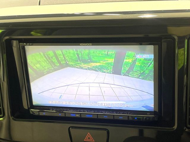 NISSAN DAYZ ROOX 2018